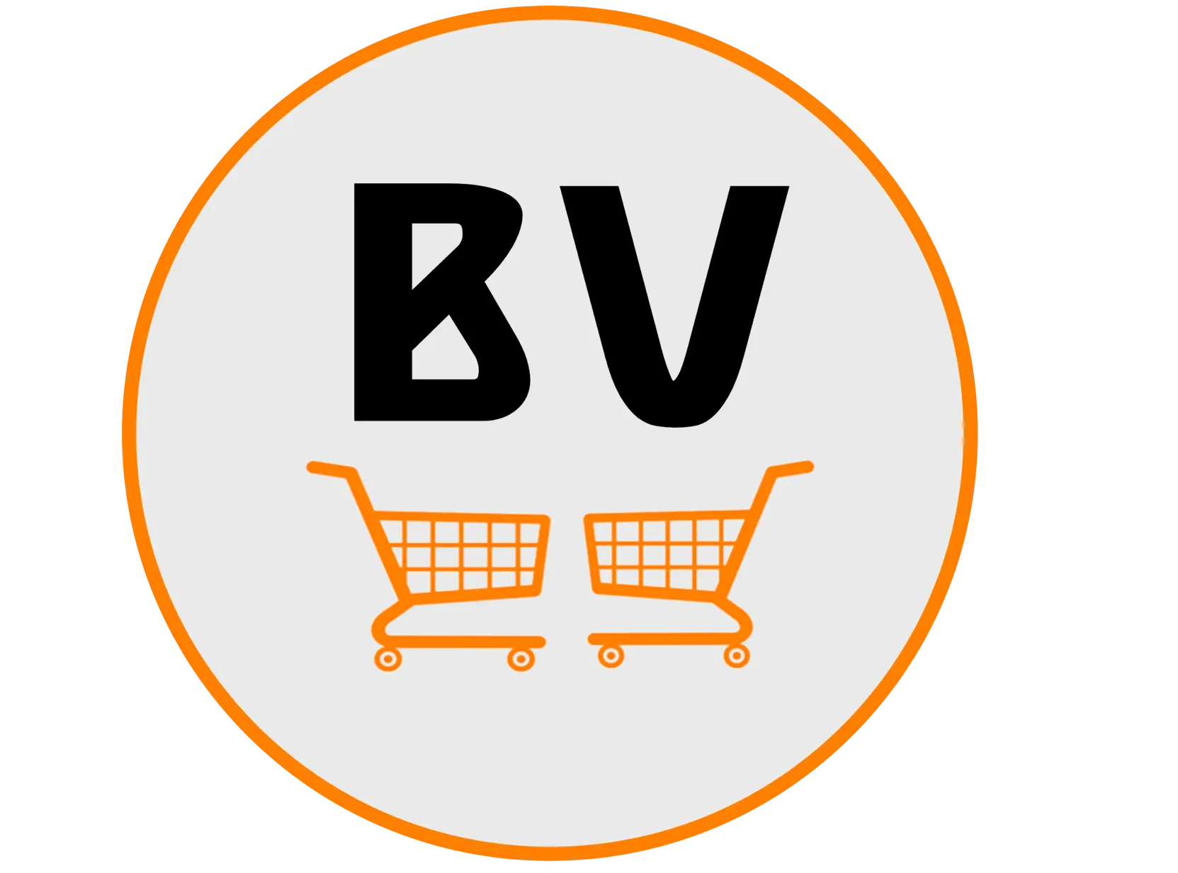 logo bvkopen